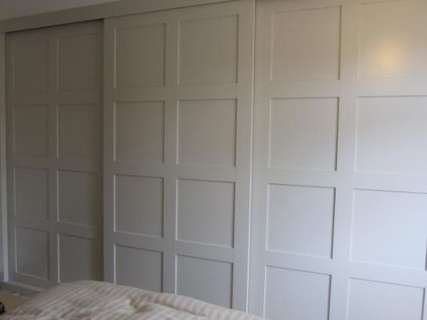 JAMES CARPENTRY www.james-carpentry.co.uk Wardrobes Alcove Cabinets, Sliding Door Wardrobe Designs, Bedroom Built In Wardrobe, Wardrobe Door Designs, Sliding Wardrobe Doors, Fitted Wardrobes, Sliding Wardrobe, Bedroom Wardrobe, Wardrobe Doors