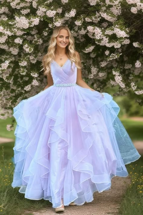 Zapaka Women Pink Long Prom Dress A Line Spaghetti Straps Formal Dress with Ruffles – ZAPAKA Prom Dress With Ruffles, Pink Long Prom Dress, Dresses For Dances, Prom Dresses Long Pink, Pretty Quinceanera Dresses, Prom Dress Inspo, Dream Prom, Stunning Prom Dresses, Prom Dress Ideas