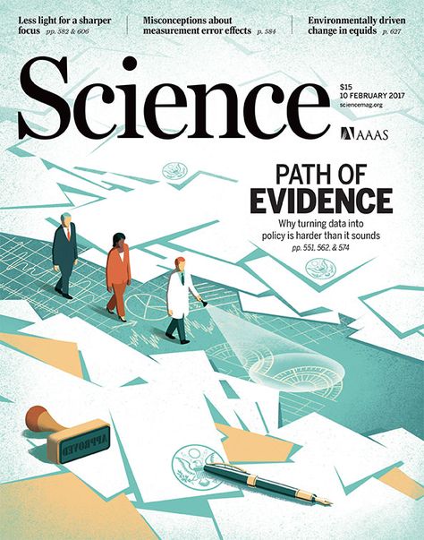 Davide Bonazzi, Editorial Illustration Magazine, Magazine Cover Ideas, Book Illustration Layout, Science Magazine, Science Illustration, Conceptual Illustration, Magazine Illustration, Scientific Illustration