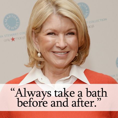 Martha Stewart Hair 2023, Martha Stewart Style Fashion, Martha Stewart Style, Martha Stewart Hair Hairstyles, Martha Stewart Aesthetic, Martha Stewart Hair, Martha Stewart Organizing, Diy Anti Aging Mask, Martha Stewart Kitchen