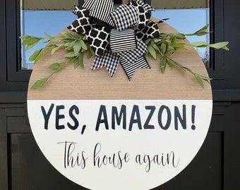 Booth Designs, Spring Door Hanger, Door Hangers Diy, Wooden Signs Diy, Door Signs Diy, Wooden Door Signs, Signs Diy, Front Porch Signs, Wooden Wreaths