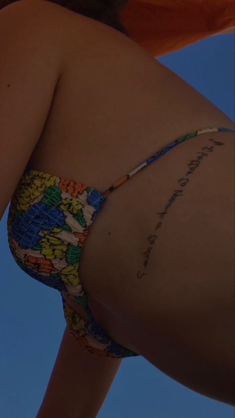 Better To Speak Or To Die Tattoo, Speak Or Die Tattoo, To Speak Or To Die Tattoo, Is It Better To Speak Or To Die Tattoo, Cmbyn Tattoo Ideas, Is It Better To Speak Or Die, Speak Now Tattoo, Is It Better To Speak Or Die Tattoo, Inner Hip Tattoos Women