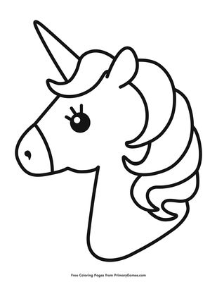 <a href="https://hubspot12.blogspot.com" rel="noreferrer nofollow">poerty</a> Cute Unicorn Coloring Pages, Unicorn Outline, Coloring Pages Cute, Silhouette Patterns, Unicorn Images, Coloring Worksheets, Unicorn Drawing, Unicorn Printables, Unicorn Coloring