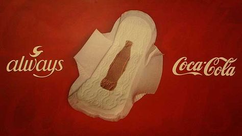 growabrain: Beverages Archives Starbucks Advertising, Always Coca Cola, Coca Cola Ad, Funny Ads, Silly Pictures, Creative Ads, Funny Signs, Print Ads, Bones Funny