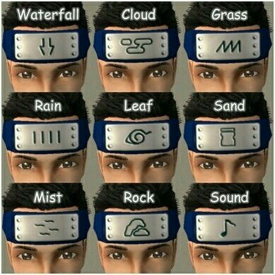 Naruto Naruto Party Ideas, Bandana Naruto, Cosplay Headband, Naruto Headband, Naruto Birthday, Naruto Jiraiya, Naruto Costumes, Naruto Clothing, Naruto Cosplay