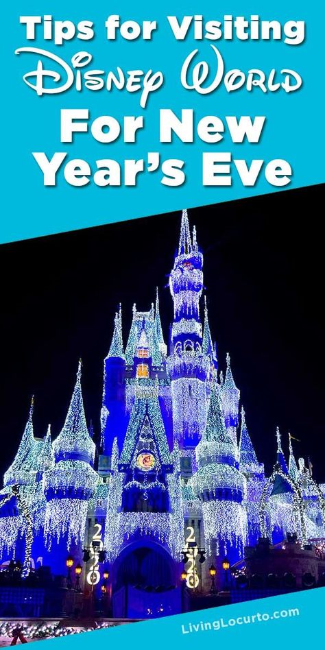 Disney New Years Eve, Disney New Years, Disney New Year, Magic Kingdom Fireworks, Disney World Tickets, Best Night Ever, Disney World Magic Kingdom, Party Crafts, Space Mountain