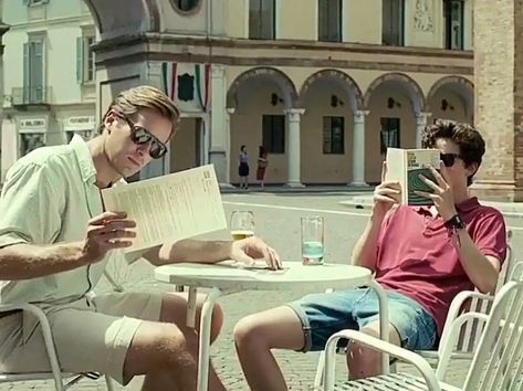 Call me by your name gay movie Film Romance, John Wesley Shipp, Mr Ripley, Somewhere In Northern Italy 1983, Film Cult, Julie Delpy, Robert Englund, Beau Film, Ashley Johnson