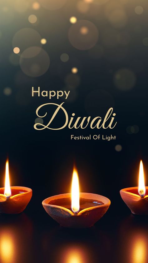 Happy diwali wishes Happy Diwali Husband, Wish You Happy Diwali Images Hd, Happy Diwali Images In Hindi, Diwali Wishes Photos, Happy Dew Diwali, Diwali Wishes 2023, Happy Deepawali Wishes Images, Happy Diwali Image, Happy Diwali 2023