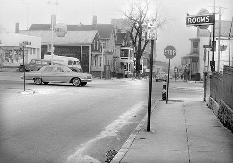 Crawford Notch New Hampshire, Bedford Avenue Brooklyn, Midland Hotel Morecambe, Bedford Village Inn, New Bedford, Online Library, Park Avenue, Historical Society, Massachusetts