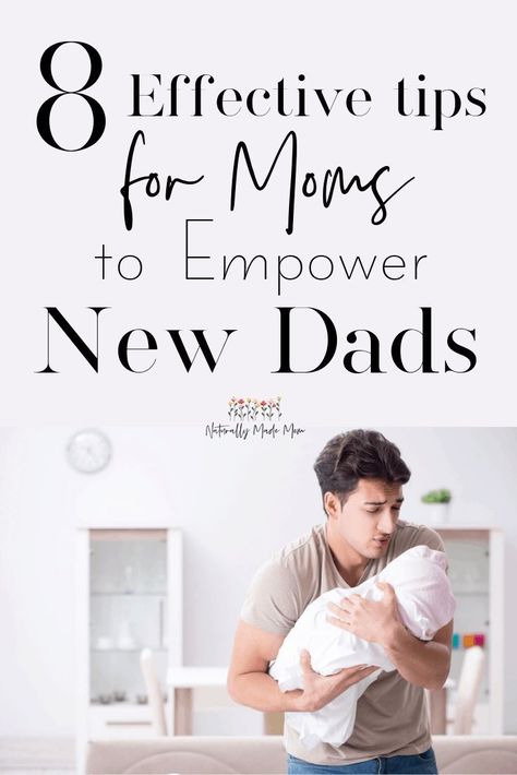 How Dads Can Help With Newborn, First Time Father, Japanese Sun, Sun Hoodie, New Father, Tips For Moms, Pregnancy Info, Dad Advice, First Time Dad