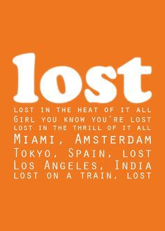 Frank Ocean Lost Poster, Lost Frank Ocean Aesthetic, Frank Ocean Background, Lost Frank Ocean, Frank Ocean Songs, Channel Orange, Ocean Wallpaper, Picture Collage Wall, Orange Aesthetic