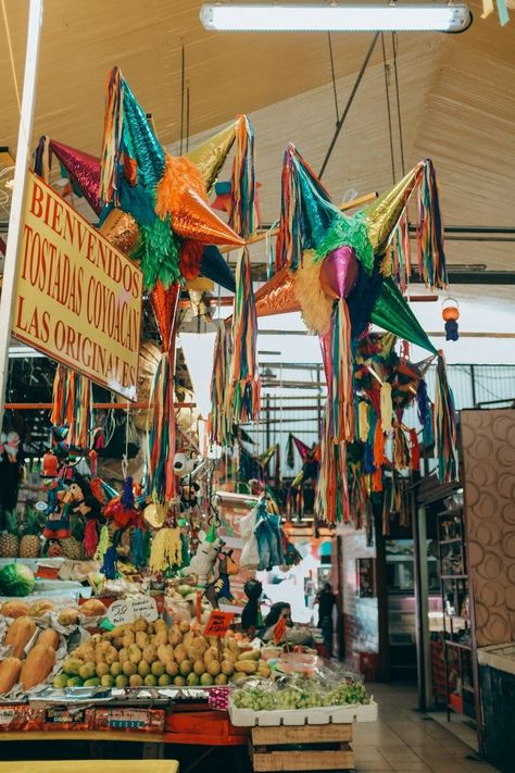 Mexican Market Aesthetic, Mexico Aesthetic Party, Cultura Mexicana Aesthetic, Latin Party Aesthetic, Hispanic Culture Aesthetic, Mexico Aesthetic Vintage, Old Mexico Aesthetic, Vintage Mexican Aesthetic, Mexican Asethic