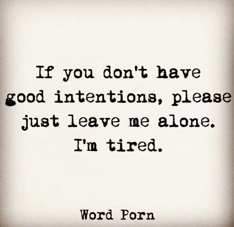 I have no time for wishy washy people. If you aren't going to help just stay away. Daily Inspirational Quotes, Moving On Quotes, Image Description, Quotes About Moving On, Moving On, Lessons Learned, Wise Quotes, True Words, Good Advice