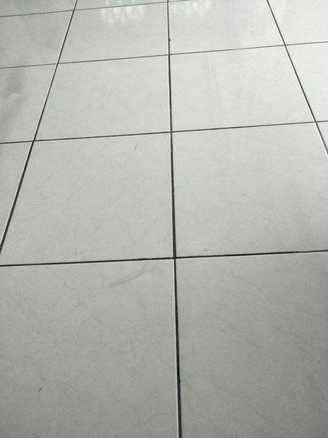 Lantai keramik Review Produk, Tile Floor, Flooring, Collage, Pins, Quick Saves