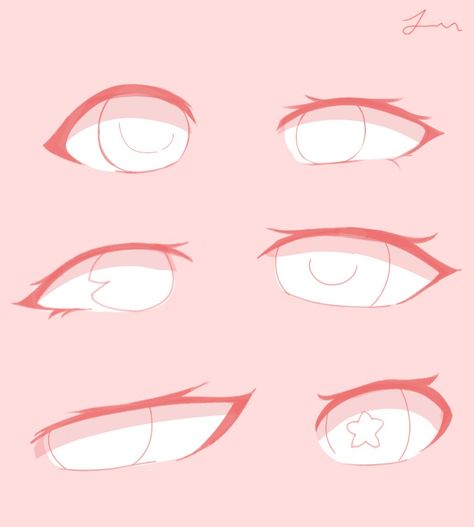 @k Gacha life eye bases Gacha eye Gacha life bases Base Gacha life Gacha life aesthetic Sketch gacha Gacha @Kayemiii Gacha Art Pose Base, Gacha Life Art Base, Aesthetic Gacha Faces Ideas, How To Draw Gacha Life Bodies, Croquis Gacha Life, Gacha Life Sketch, Gacha Life Bodies, Gacha Base Eyes, Gacha Club Drawing Base