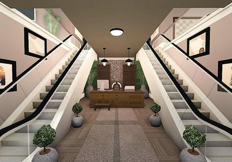 Bloxburg Hotel Entrance Ideas, Bloxburg Hotel Ideas 2 Floor Layout, Bloxburg Small Hotel Ideas, Bloxburg Hotel Check In Ideas, Hotel Design Bloxburg, Hotel In Bloxburg Ideas, Bloxburg Hotels Ideas, Roblox Bloxburg Hotel Ideas Layout, Bloxburg Hotel Ideas Interior