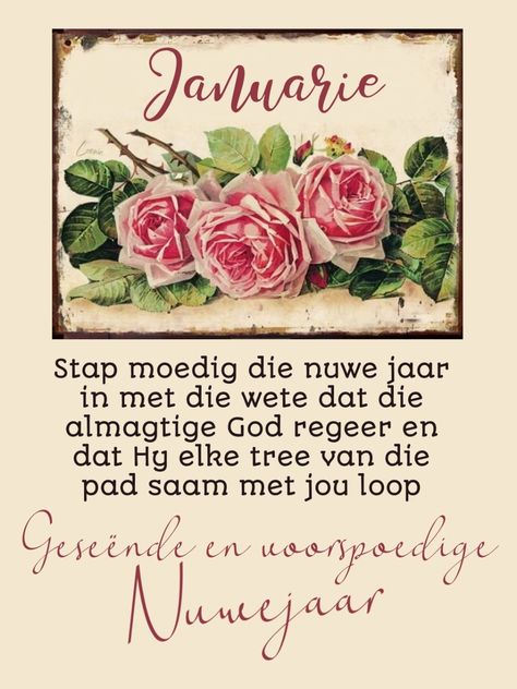 Geseënde Oujaarsaand, Nuwejaars Boodskappe Afrikaanse, Voorspoedige Nuwe Jaar 2024, Lekker Verjaar, Geseënde Kersfees, Happy 2024, Christmas Quotes For Friends, New Years Prayer, Christmas Wishes Messages