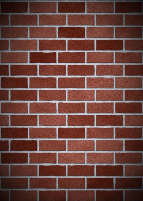 pattern,metope,effect,fashion,modern,brick wall,simple,background,design,texture,map Brick Wall Pattern, Color Uva, Coreldraw Design, Brick Wall Wallpaper, Brick Wall Texture, Living Room Aesthetic, Red Brick Walls, Jeep Photos, Tree Identification