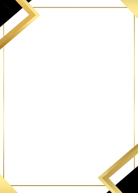 Certificate Background Frames, Awards Background Design, Plain Border Design, Certificate Design Template Backgrounds, Certificate Border Design Frames, Border Graphic Design, Best Border Design, Frame Border Design Png, Certificate Frame Design