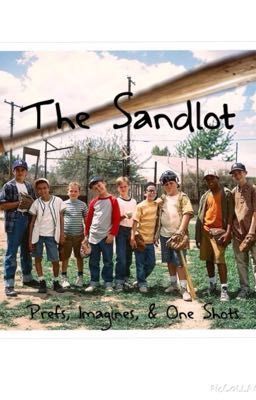 Tela, Film Quotes, Sandlot 3, Baseball Movies, Sandlot, The Sandlot, Family Movies, Cultura Pop, Great Movies