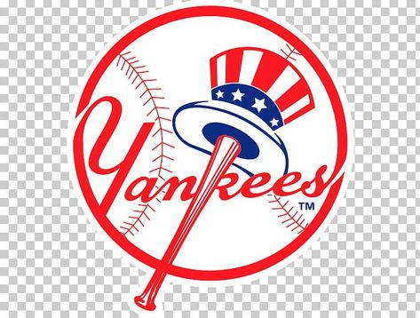 Ny Yankees Logo, Logo Evolution, New York Yankees Logo, Yankees Logo, Mlb Logos, Dyi Projects, European Football, Ny Yankees, Silhouette Files