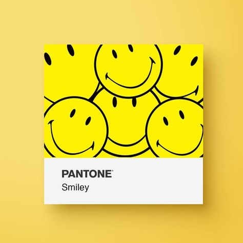 #SMILEY#with~#Your#KIDS#CHILDRENBOOST Smiley Graphic Design, Smile Graphic Design, Smiley Illustration, Web Design Examples, Cute Smiley Face, 타이포그래피 포스터 디자인, Bright Art, Graphic Design Lessons, Smiley Faces