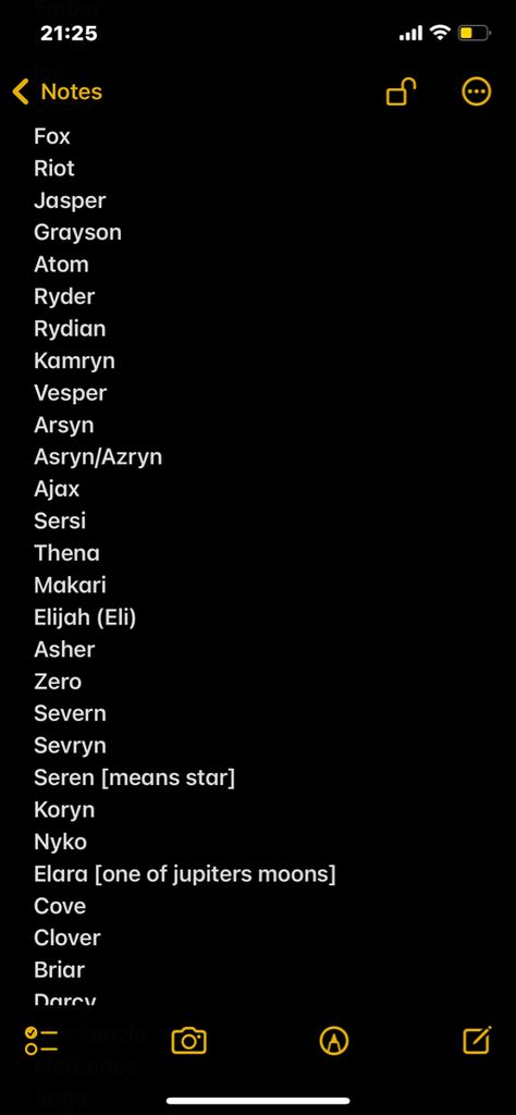 Some more names from my list Male Names Character Inspiration List, Names For A Villain, Good Hero Names, Tomboy Names List, Adrogonus Names, Masc Names List, Codename Ideas List, Good Villain Names, Trans Ftm Names List