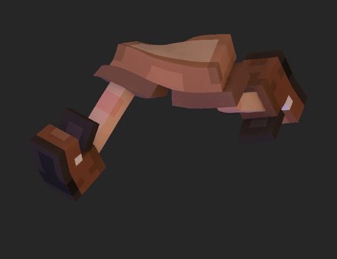 Voxel Games, Voxel Art, 3d Pixel, Low Poly Games, Animation Sketches, Blender Tutorial, Pixel Art Games, Low Poly Art, Low Poly Models