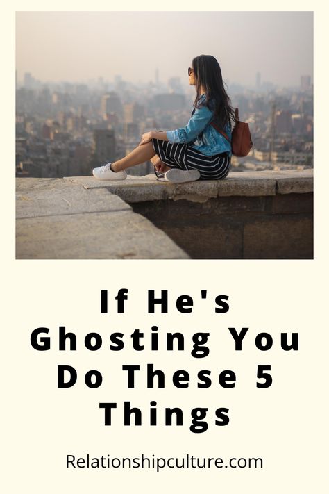 If he is ghosting you, these might be the reasons he is, and not what you are thinking Being Ghosted By A Guy Quotes Funny, I Got Ghosted, When He Ghosts You Quotes Funny, People Who Ghost You, What To Do When He Ghosts You, Ghosting Memes Humor, Ghosting People Memes Humor, When He Ghosts You, When Someone Ghosts You Quotes