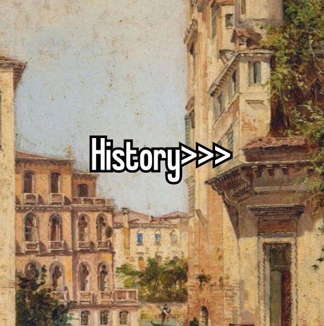 History coquette old aesthetic whisper school History Posters Aesthetic, History Degree Aesthetic, History Class Aesthetic, History Girl Aesthetic, History Teacher Aesthetic, History Student Aesthetic, History Motivation, History Core, History Whispers