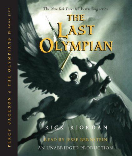 Percy Jackson The Last Olympian, The Last Olympian, The Olympians, Percy Jackson Quotes, The Titans, Rick Riordan Books, Percy Jackson Books, Percy Jackson And The Olympians, Rick Riordan