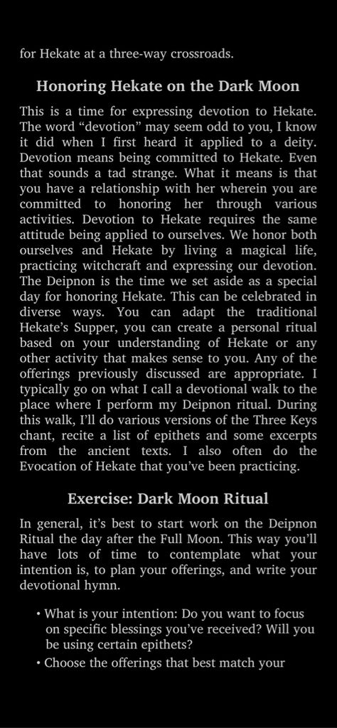 Hecate Wheel Meaning, Night Of Hecate Ritual, Night Of Hekate, Hekate History, Transmutation Ward, Mother Hecate, Mother Hekate, Dianic Witchcraft, Hecate Wheel