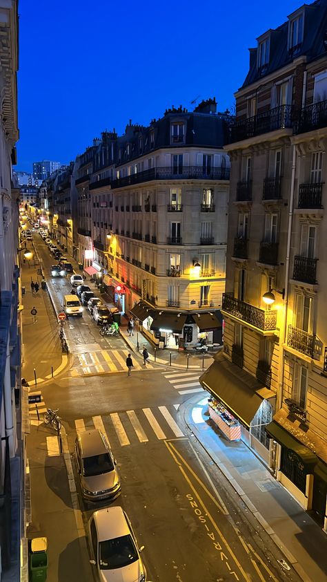 Late night evenings | Paris | Eiffel Tower Vacation In France, Different Countries Aesthetic, Travel Paris France, Paris Asthetics Photos, Paris Trip Aesthetic, Francia Aesthetic, Paris Street Aesthetic, Paris Summer Aesthetic, France In September