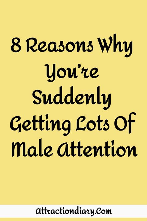 Some days you feel invisible, but then suddenly you're the center of attention. Men's eyes linger on you a bit longer now, noticing your presence in a different light. Male Attention, Feel Invisible, Feeling Invisible, Health And Wellness Quotes, Center Of Attention, Social Circle, Wellness Quotes, Self Confidence Tips, After Break Up