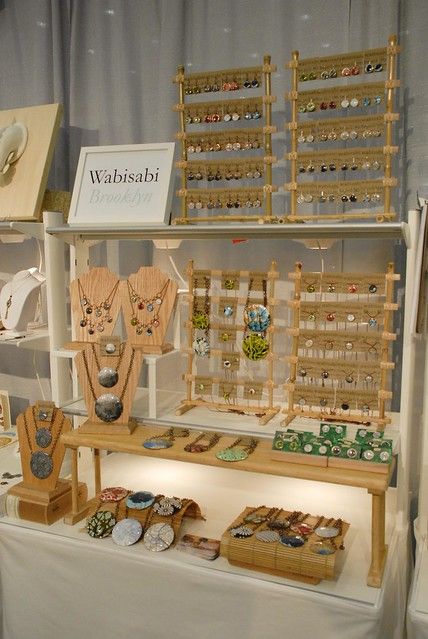 Jewelry Vendor Display, Jewelry Display Booth, Market Stall Display, Jewelry Table Display, Jewelry Booth, Craft Show Booths, Craft Market Display, Vendor Displays, Jewerly Displays