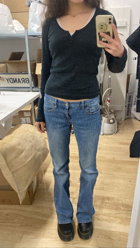 Lidwina Jeans Brandy, Flare Jeans 90s Outfit, Kylie Jeans Brandy Melville, Brandy Melville Bootcut Jeans, Eleanor Jeans Brandy Melville, Quinn Jeans Brandy Melville, Priscilla Pants Brandy Melville, Brielle 90s Jeans Brandy Melville, Brandi Melville Outfits