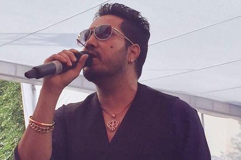 [[ $1/year Fastest Web Hosting, visit site ]] mika singh uploads video chanting bharat mata ki jai after uproar Mika Singh, Latest News Today, Model Release, News Today, Web Hosting, Latest News, All In One