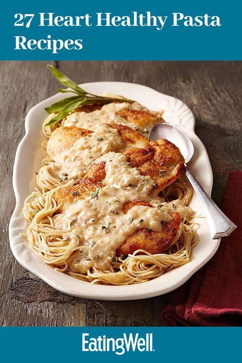 Cardiac Diet Dinner Recipes, Recipes For Chf Patients, Healthy Low Sodium Crockpot Recipes, Taste Of Home Healthy Recipes, Heart Healthy Restaurant Options, Heart Heathly Meals Healthy Recipes, Heart Healthy Baking Recipes, Cardiac Healthy Recipes, Heart Healthy Spaghetti Recipes