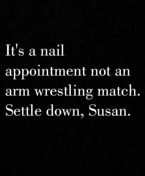 Nail Tech Quotes Humor, Nail Captions, Nails Meme, Nail Tech Humor, Nail Technician Quotes, Nail Quotes Funny, Manicure Quotes, Heavenly Nails, Nail Designs For 2023