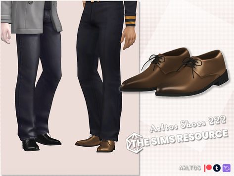 The Sims Resource - Male loafers Sims 4 Male Clothes Shoes, Sims 4 Cc Male Dress Shoes, Sims 4 Men Dress Shoes, Sims 4 Cc Men Dress Shoes, Sims 4 Cc Men Boots, Sims 4 Cc Clothes Shoes Male, Sims 4 Cc Male High Heels, Sims 4 Dress Shoes Male, Sims 4 Cc Groom Suit