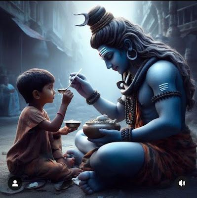 Mahadev Devotee, Sanatani Boy, Jai Bholenath, Instagram Song, Pictures Of Shiva, Shiva Parvati Images, Lord Photo, Lord Shiva Hd Wallpaper, Lord Shiva Family