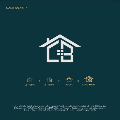 Property Services Logo, Residential Logo Design, Logo Design Ideas Real Estate, Roof Logo Design Inspiration, Property Company Logo, Real State Logos, Investment Logo Design Ideas, Housing Logo Design, Property Logo Design Real Estates