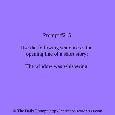 Poem Writing Prompts, Songwriting Prompts, Writing Songs Inspiration, Writing Prompts Poetry, Poetry Prompts, Story Writing Prompts, Writing Prompts For Writers, Writing Dialogue Prompts, Creative Writing Tips