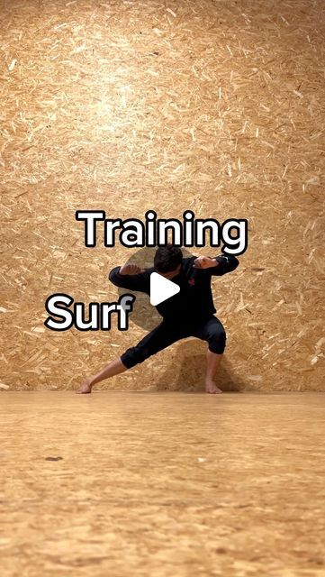 Keith Marcantuoni on Instagram: "Link in bio for full workouts!

Our knees are made to flex, extend, and rotate. Through rotation, most of us aren’t that strong, and definitely not when it comes down to these odd positions that we often see in surfing. That is why, with Level Up in my training programmes, I devote time and attention to strengthening the knees 360 degrees. In traditional training, I don’t see this being often paid attention to, although it is extremely important in many sports. There is a time and a place for every exercise. My message is that you can only benefit from some land-based training. Definitely, if you aren’t used to surfing, you will not be used to it once you can surf. That is why it is so important to get your training done so that you can enjoy your time in t Surf Training, Time And Attention, Instagram Link In Bio, Instagram Link, Training Programs, Level Up, At Home Workouts, Coaching, Surfing