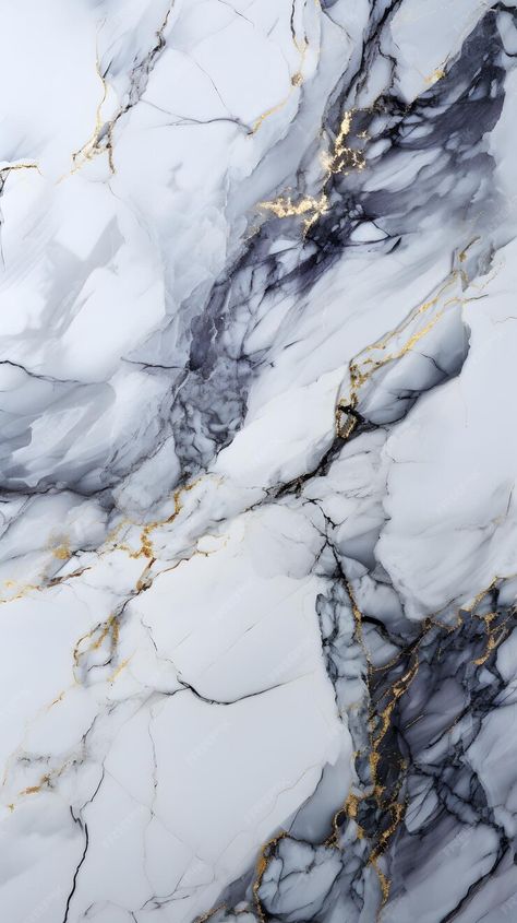 Cool Ipad Wallpaper Backgrounds, Marmor Background, Marbled Background, Marble Wallpaper Phone, Wallpaper Marble, Marble Pictures, Marble Iphone Wallpaper, Seni Pop, Iphone Dynamic Wallpaper