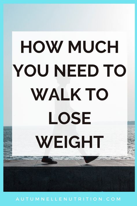 Can You Lose Weight Just By Walking? Walking Plan, Lose 50 Pounds, Lose Belly, Lose Belly Fat, Strength Training, Travel Tips, Walking, Running, Travel