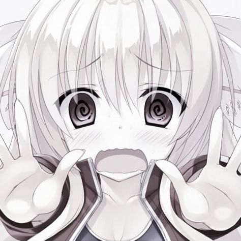 #moe#pfp#dizzy#cutecore#sweet#reach#yumekawaii Moe Pfp, Kawaii Pfp, 2000s Icons, Pink Pfp, Pfp Discord, 2000s Art, Profile Icon, Moe Anime, Discord Banner