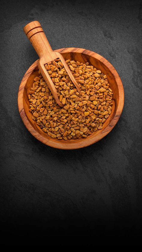 How to use fenugreek seeds for weight loss? Fenugreek Seeds Benefits, Fenugreek Water, Fenugreek Supplement, Benefits Of Fenugreek, Fenugreek Tea, Fenugreek Benefits, Fenugreek Seed, Tea For Digestion, Seeds Benefits