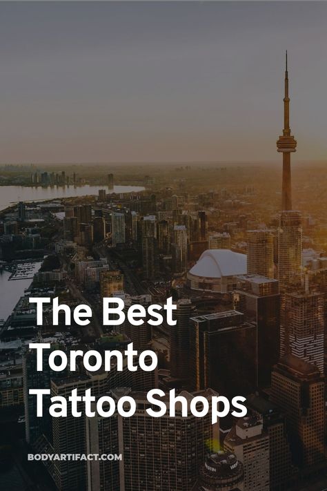 We've collected the best toronto tattoo shops to help inspire your next piece of ink. Toronto Tattoo, Tattoo Toronto, Cute Love Wallpapers, City Guides, Love Wallpaper, Tattoo Shop, City Guide, Cute Love, Toronto