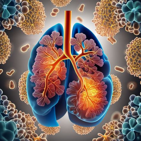 Signs Of Pneumonia, The Respiratory System, Icd 10, Respiratory Infection, Pediatric Nursing, Chest Pain, Respiratory System, Muscle Aches, Lungs